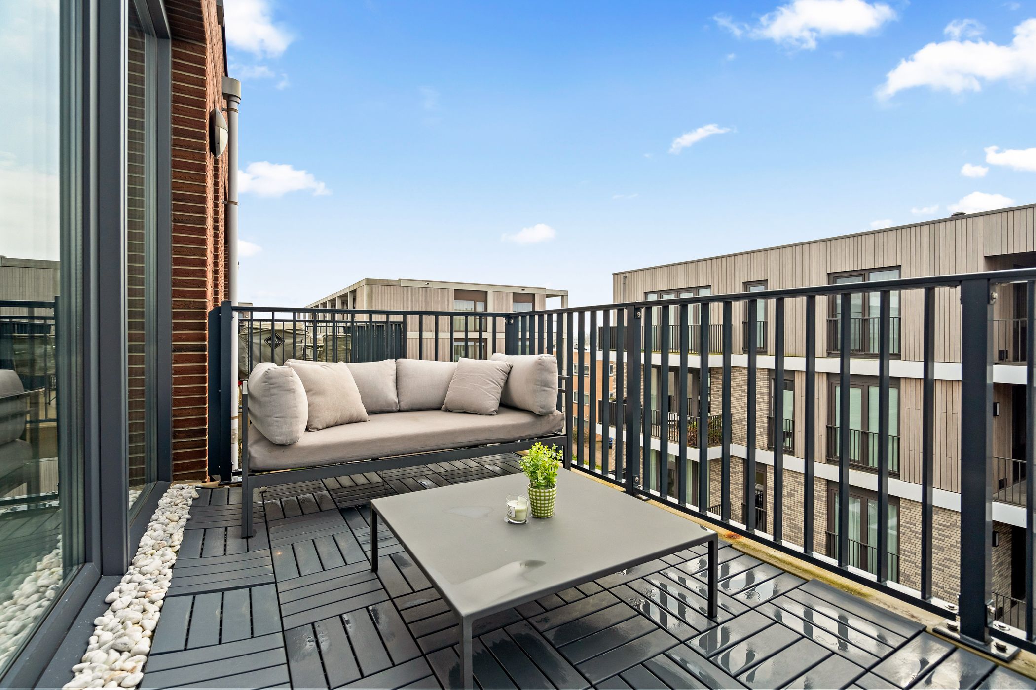 Photo 6 of Coltbaan 21-57