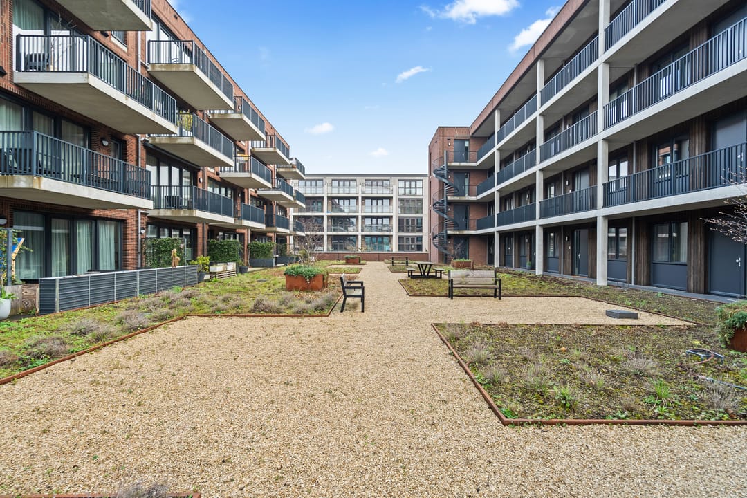 Photo 8 of Coltbaan 21-57