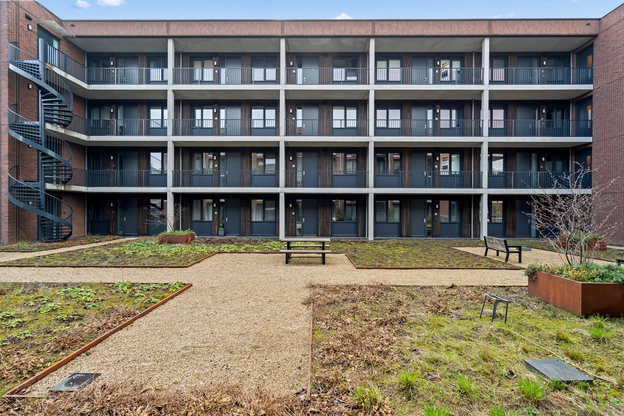 Photo 9 of Coltbaan 21-57