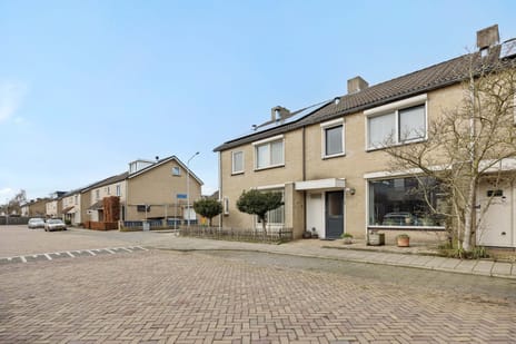 Hofstukken 716 secondary image