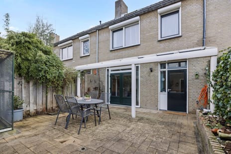 Hofstukken 716 tertiary image