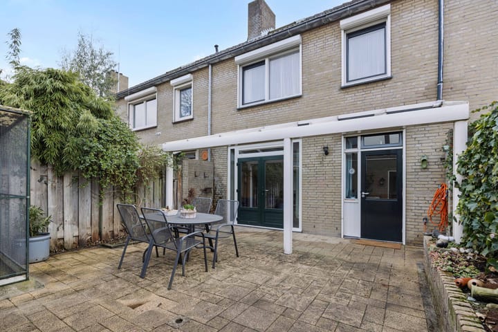 Foto 3 van Hofstukken 716