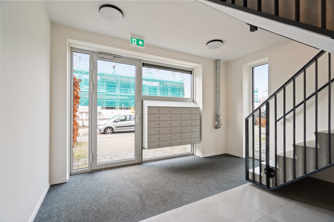 Photo 11 of Coltbaan 21-57