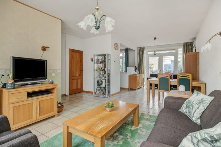 Foto 4 van Hofstukken 716