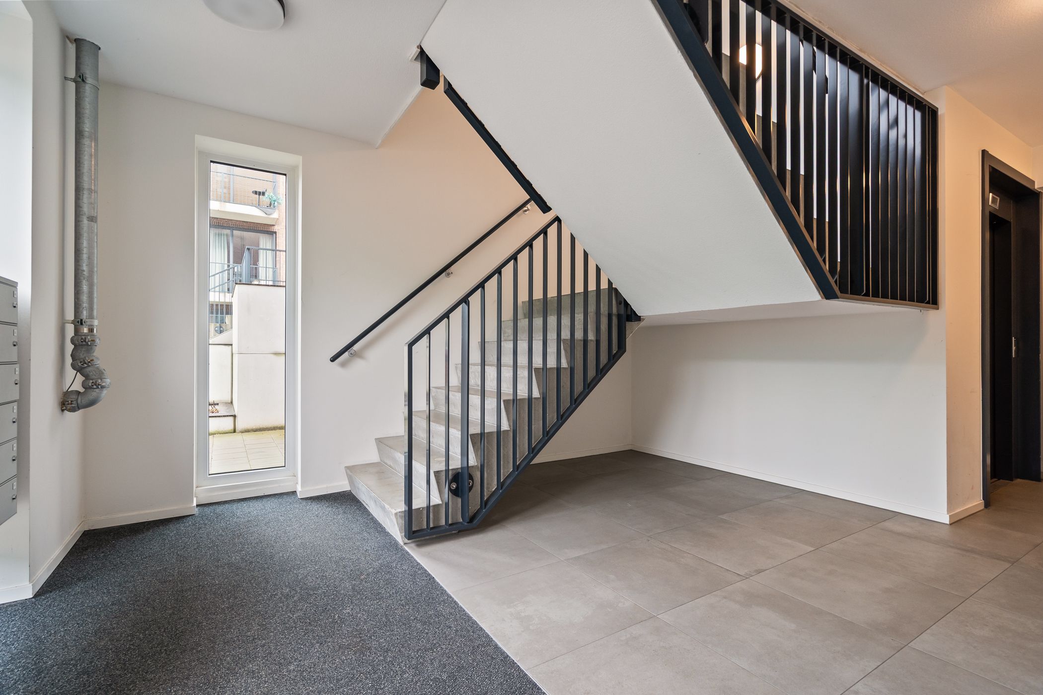 Photo 12 of Coltbaan 21-57