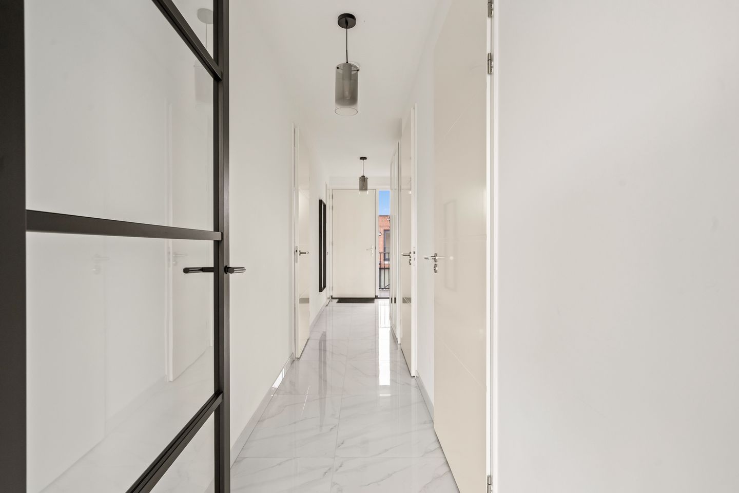 Photo 14 of Coltbaan 21-57