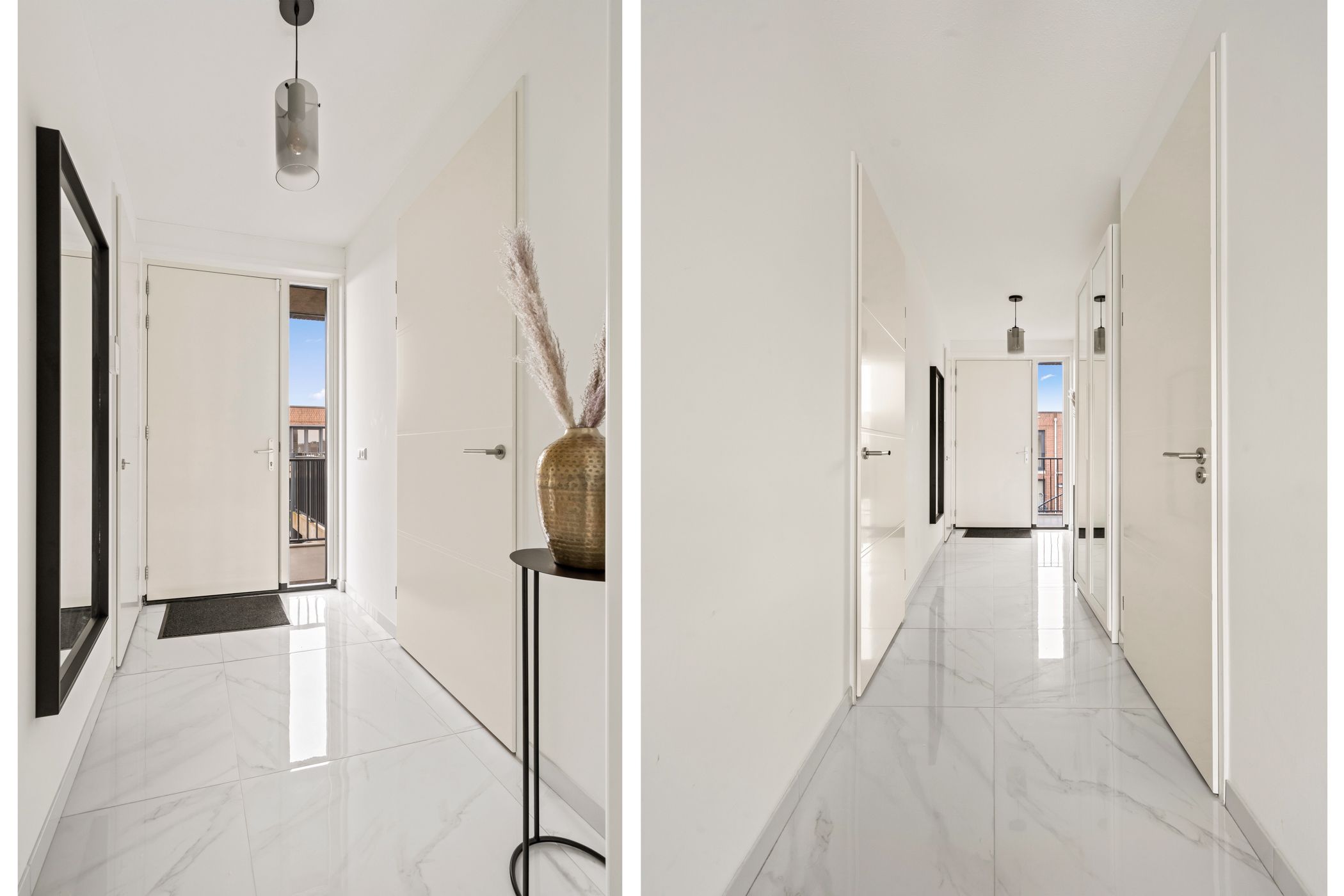 Photo 15 of Coltbaan 21-57