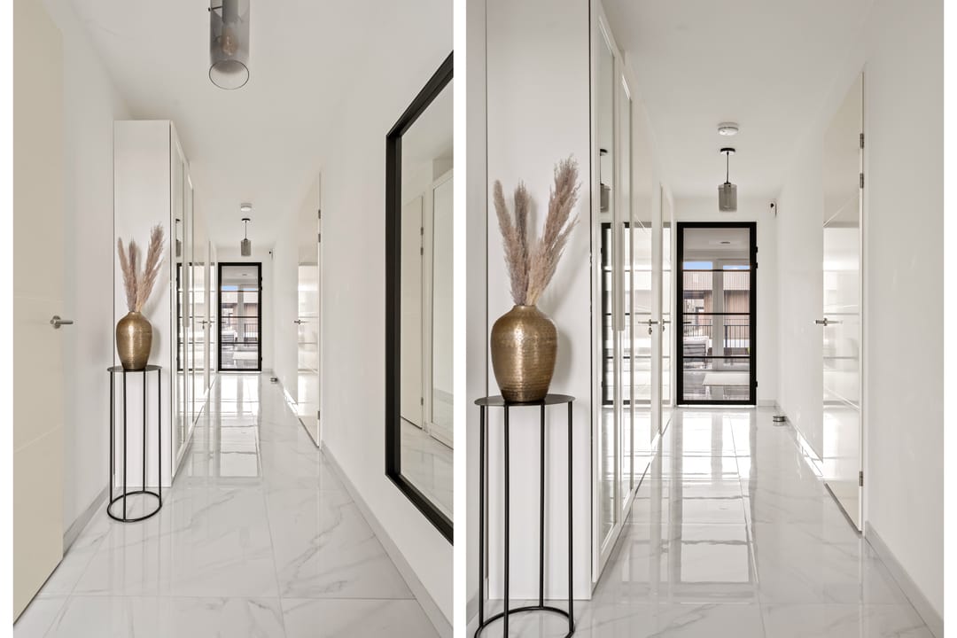 Photo 16 of Coltbaan 21-57