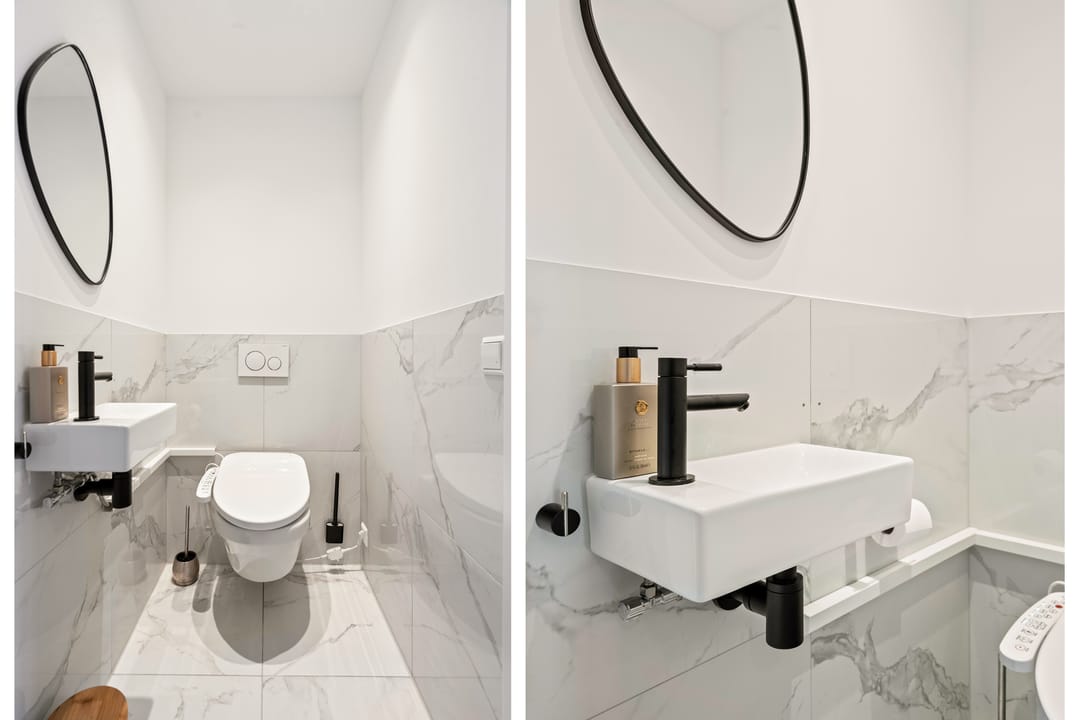 Photo 17 of Coltbaan 21-57