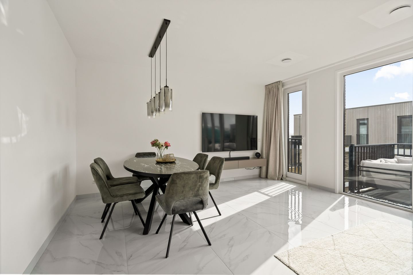 Photo 19 of Coltbaan 21-57