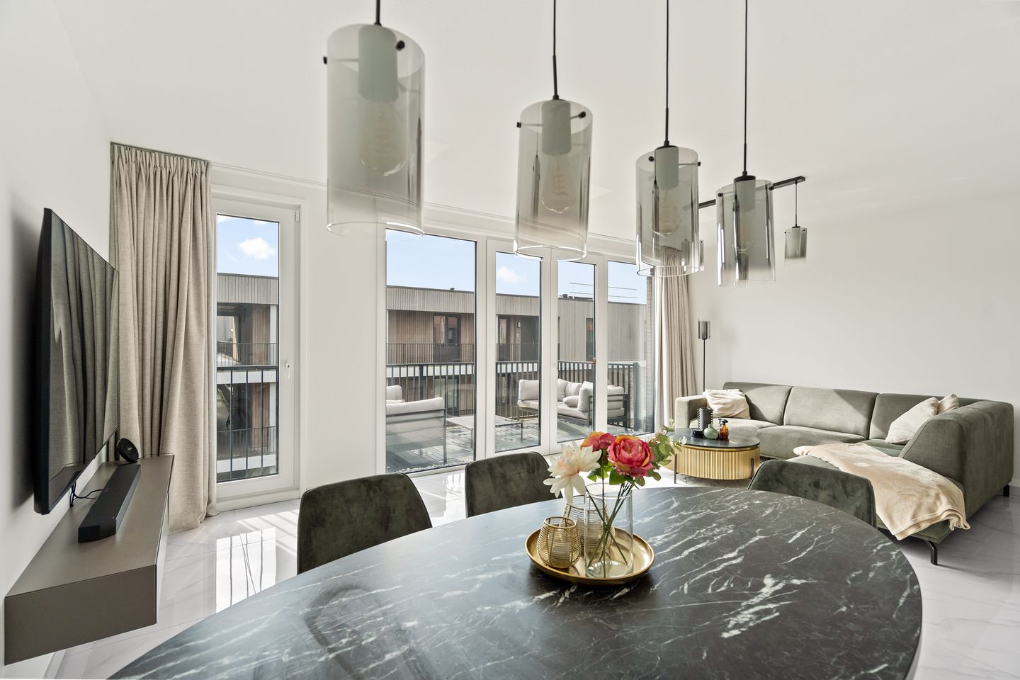 Photo 20 of Coltbaan 21-57