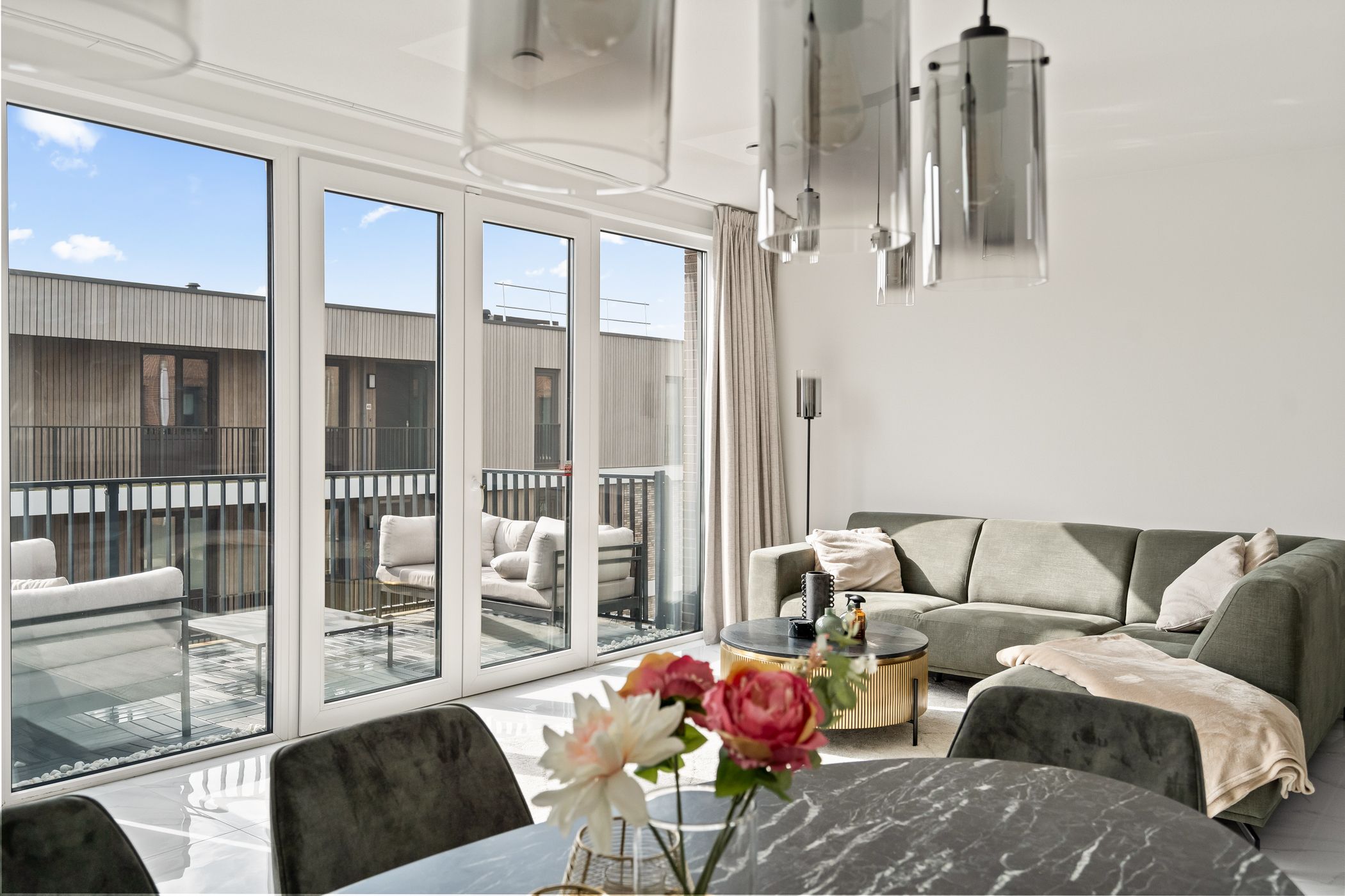 Photo 21 of Coltbaan 21-57