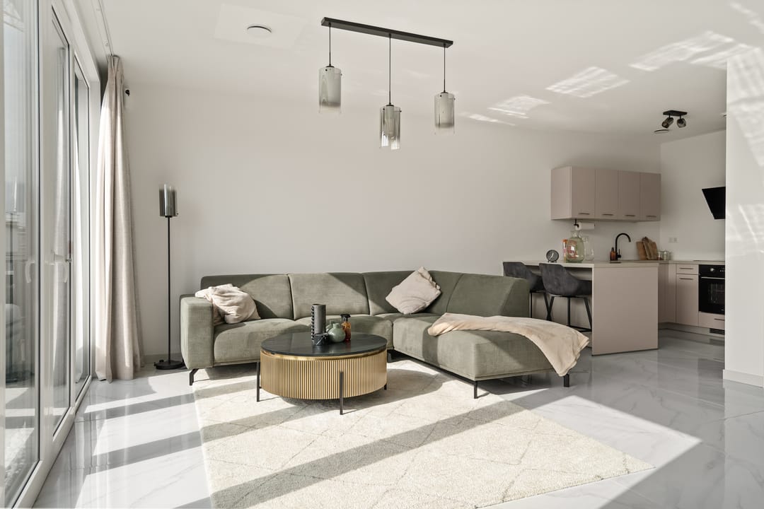 Photo 23 of Coltbaan 21-57