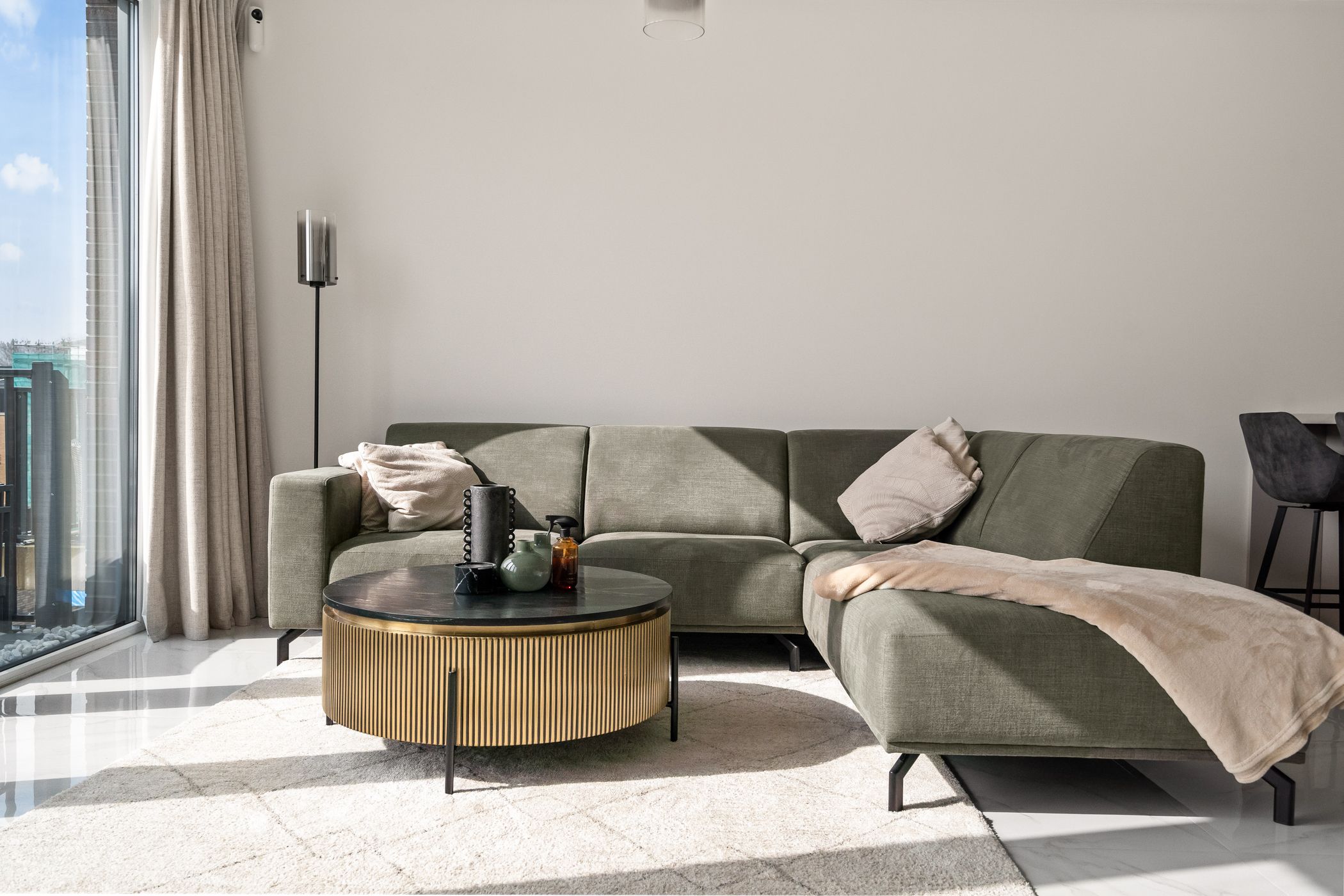 Photo 24 of Coltbaan 21-57