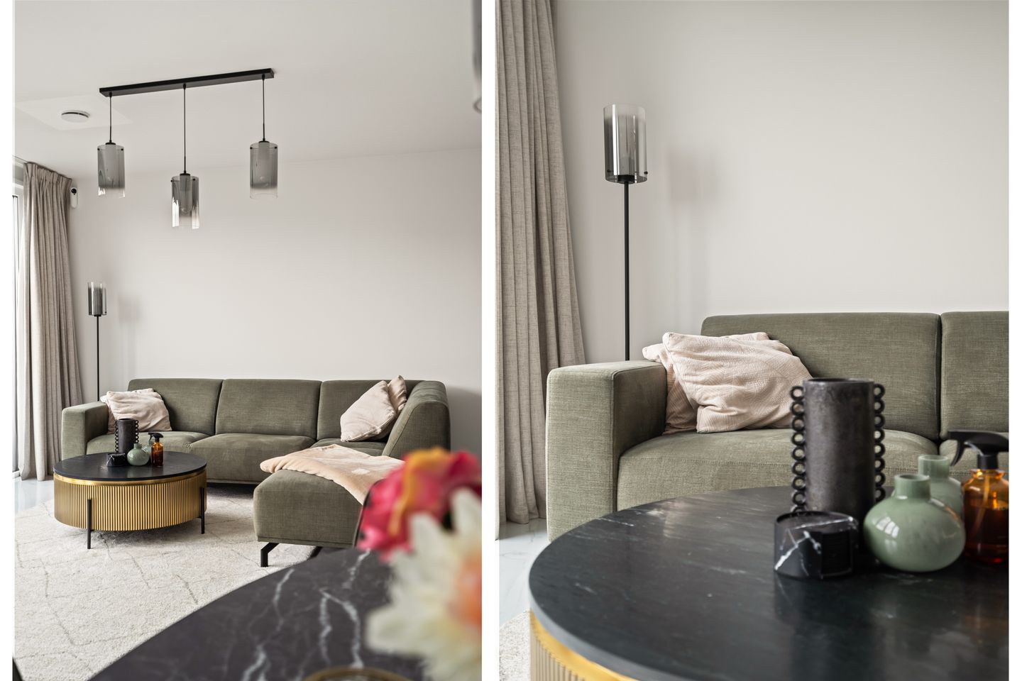 Photo 25 of Coltbaan 21-57