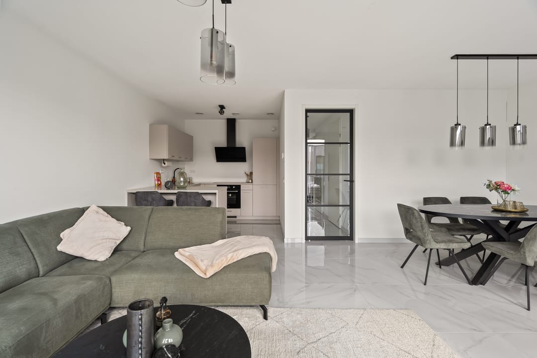 Photo 26 of Coltbaan 21-57