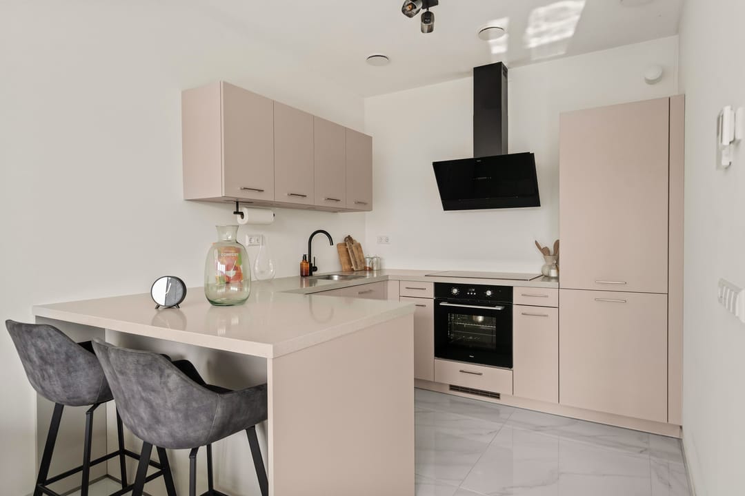 Photo 28 of Coltbaan 21-57