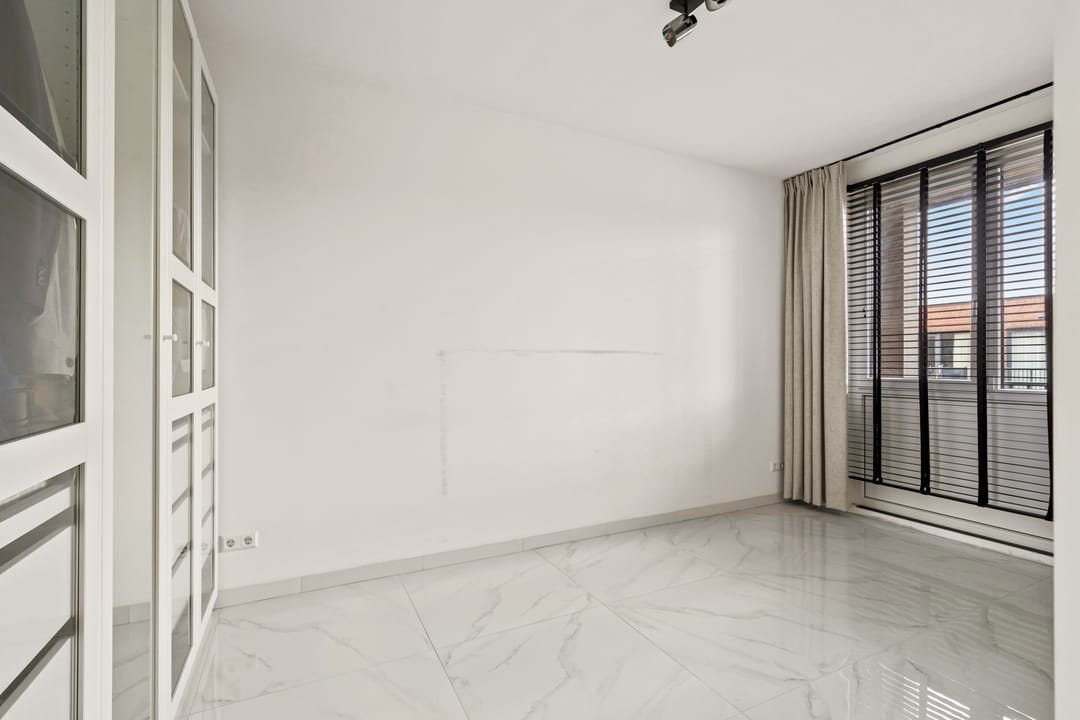 Photo 32 of Coltbaan 21-57