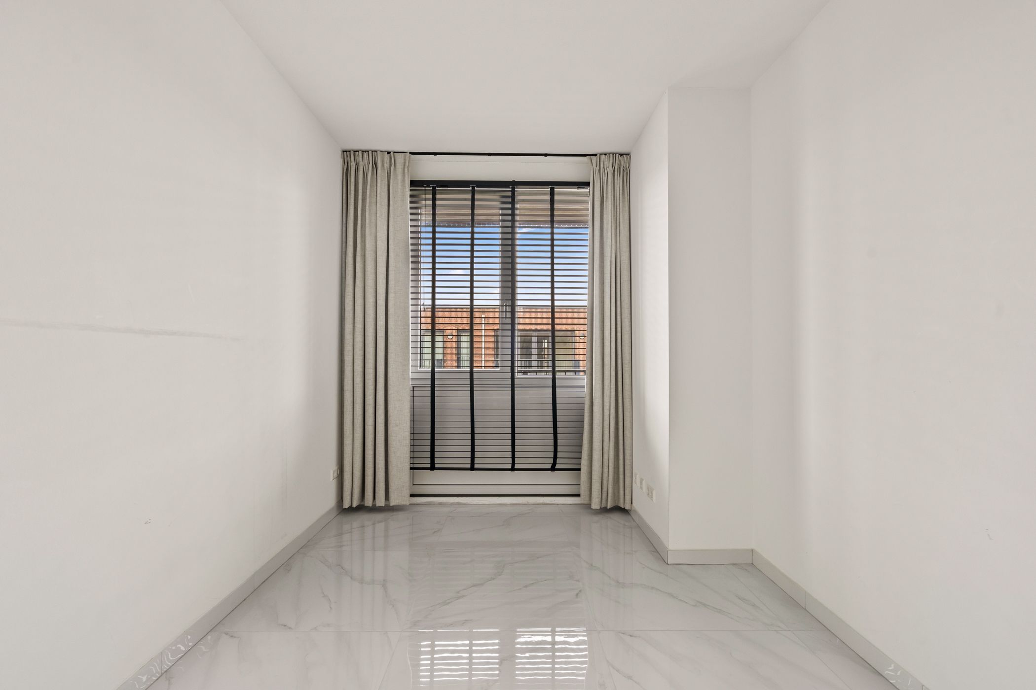 Photo 33 of Coltbaan 21-57