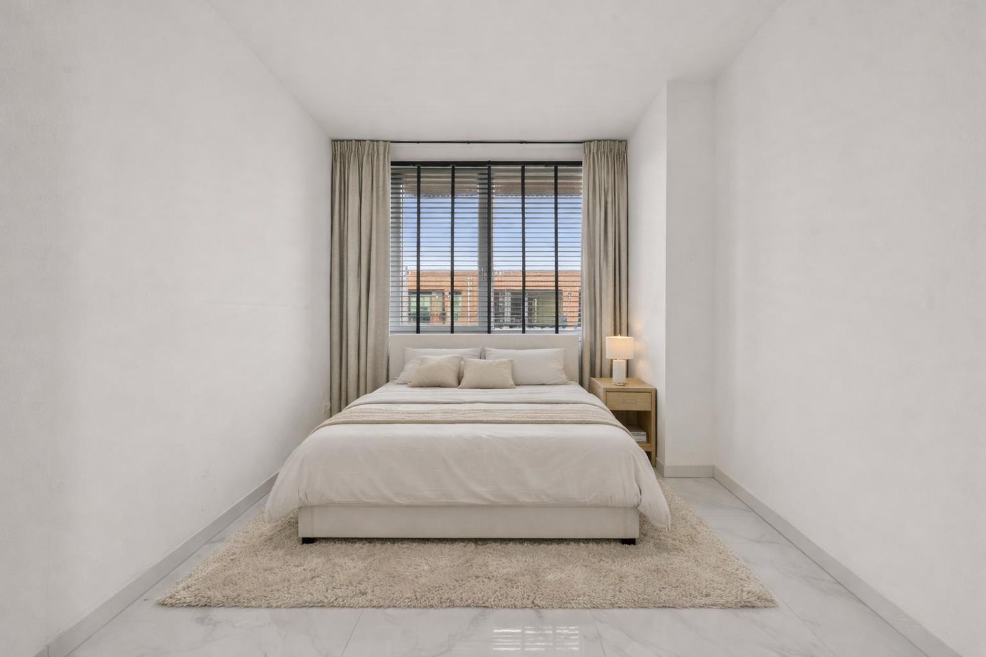 Photo 34 of Coltbaan 21-57