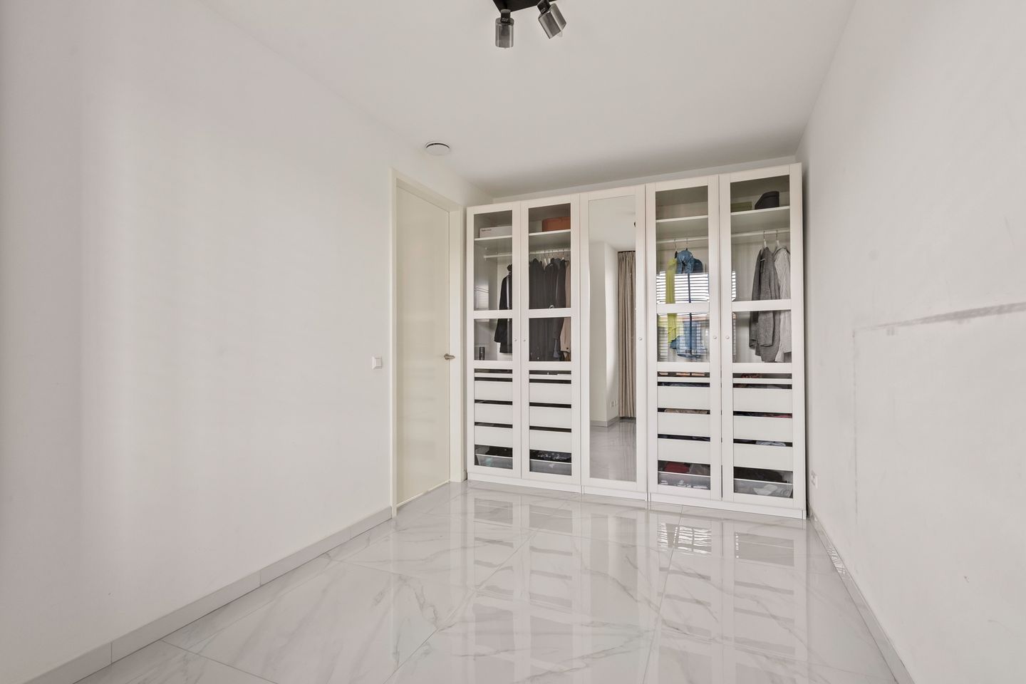 Photo 35 of Coltbaan 21-57