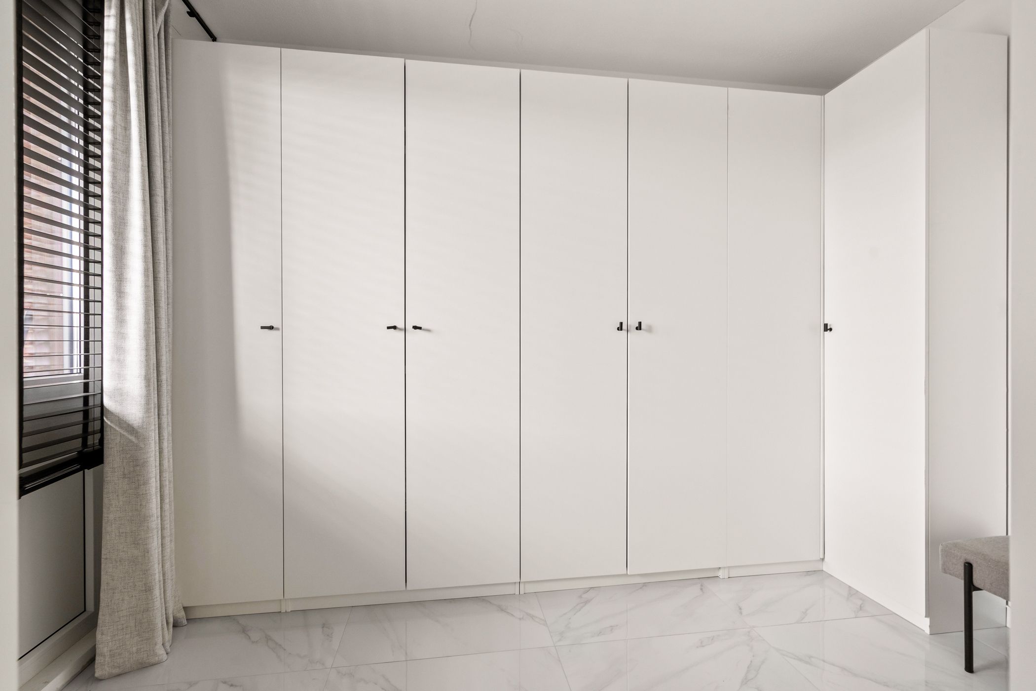 Photo 36 of Coltbaan 21-57