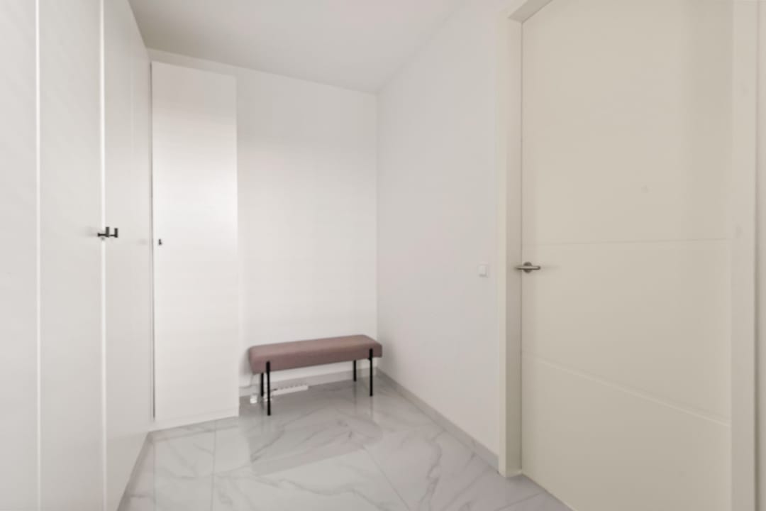 Photo 37 of Coltbaan 21-57