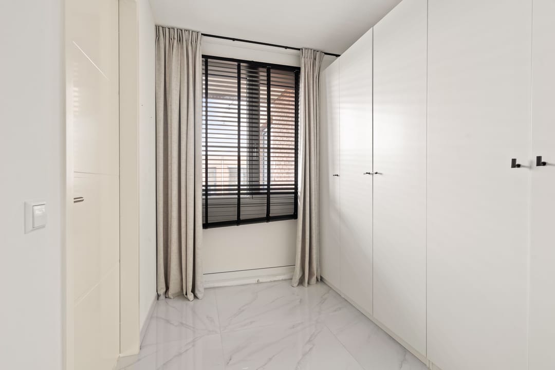 Photo 38 of Coltbaan 21-57