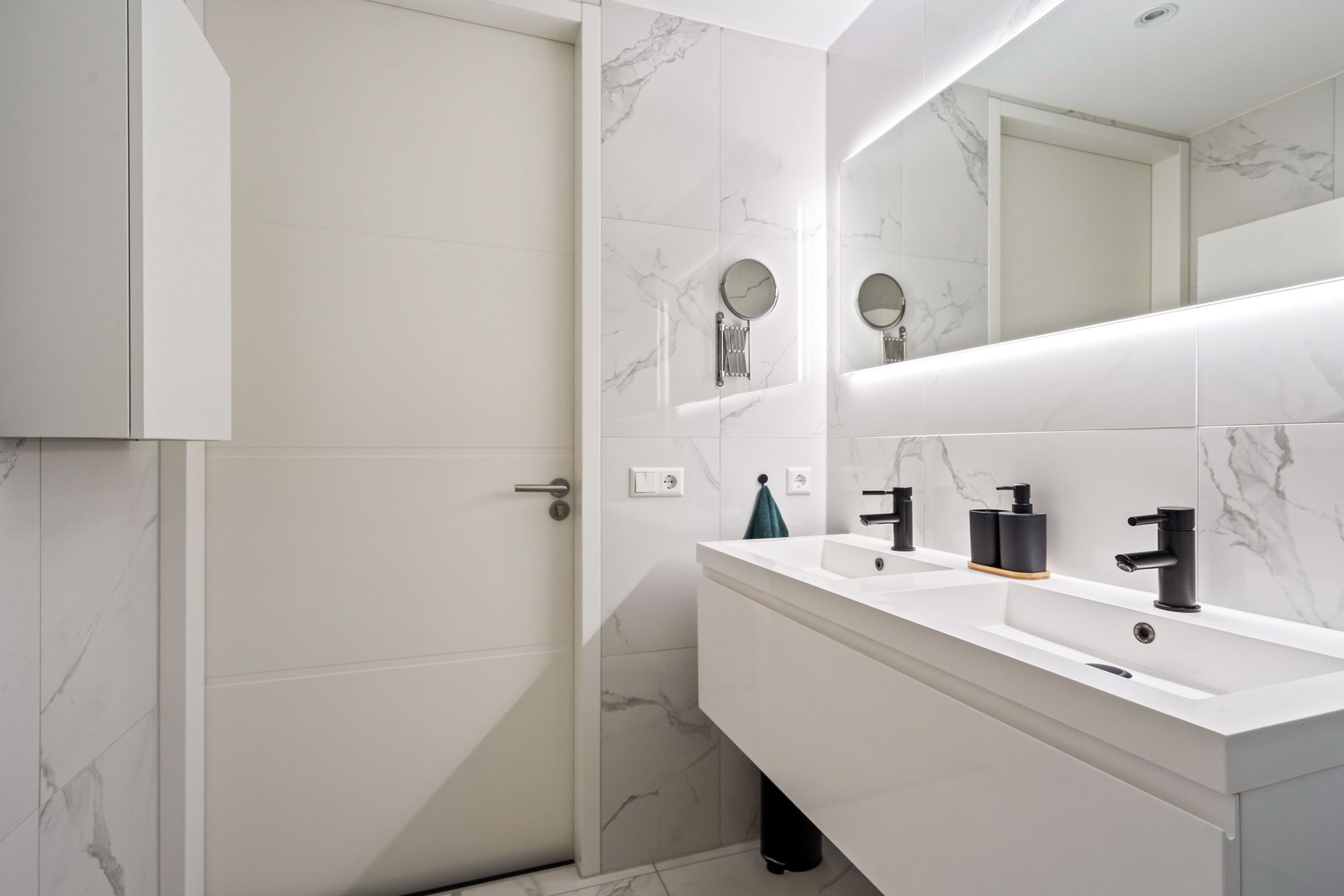 Photo 39 of Coltbaan 21-57