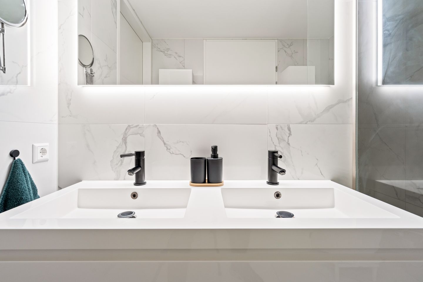 Photo 40 of Coltbaan 21-57