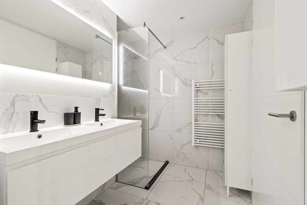 Photo 41 of Coltbaan 21-57