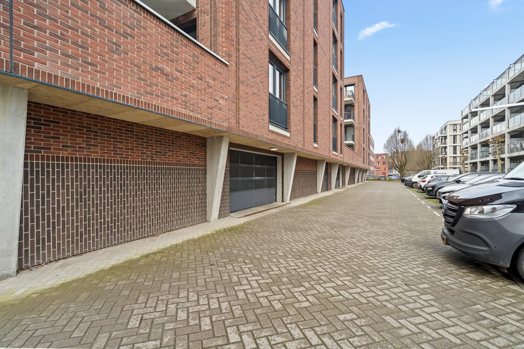 Photo 46 of Coltbaan 21-57