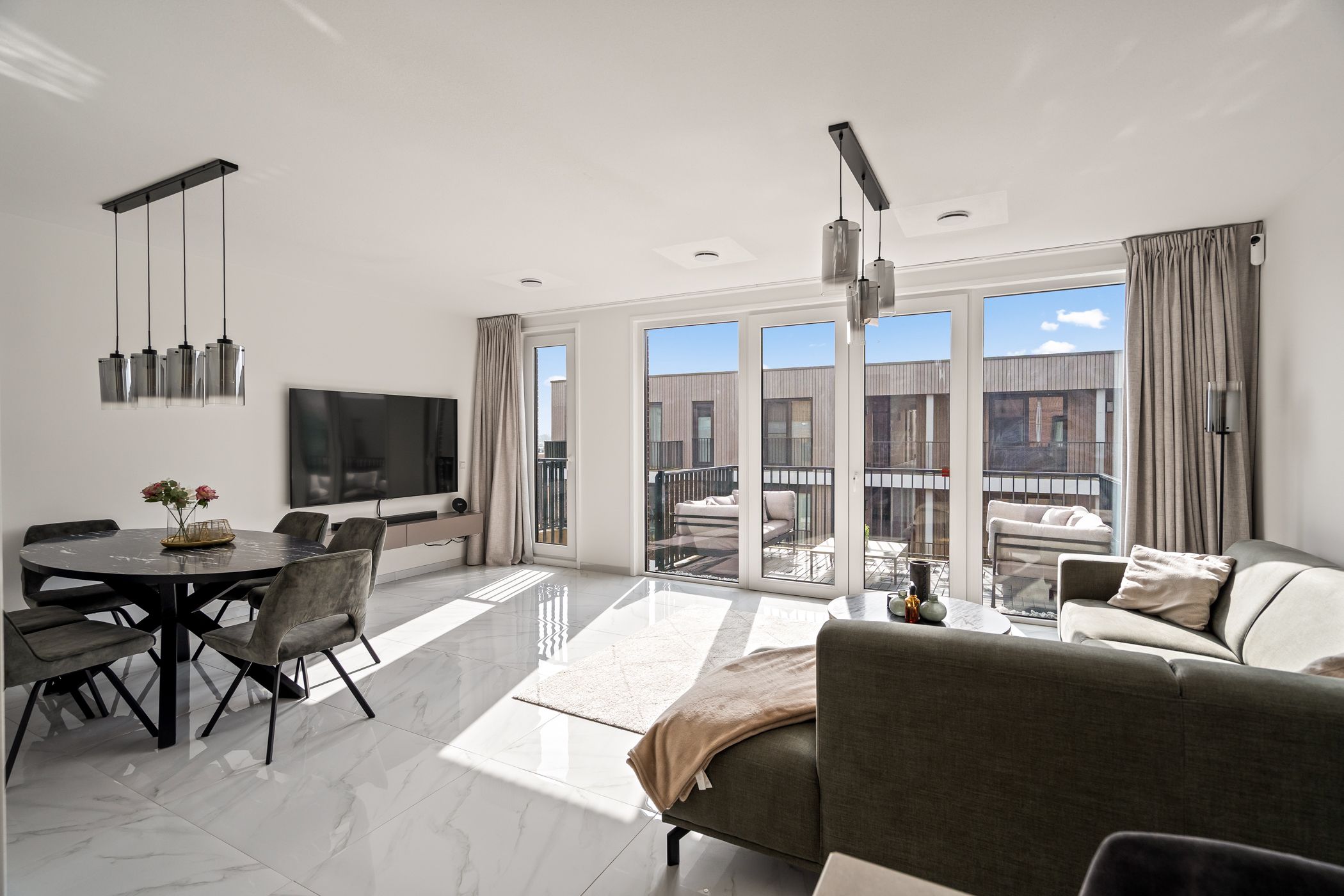 Photo 18 of Coltbaan 21-57