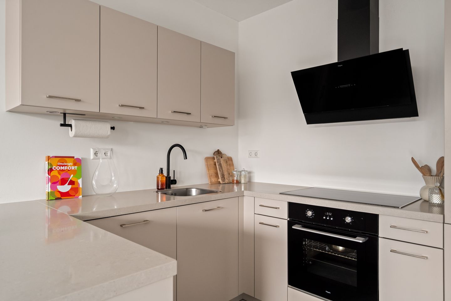 Photo 29 of Coltbaan 21-57