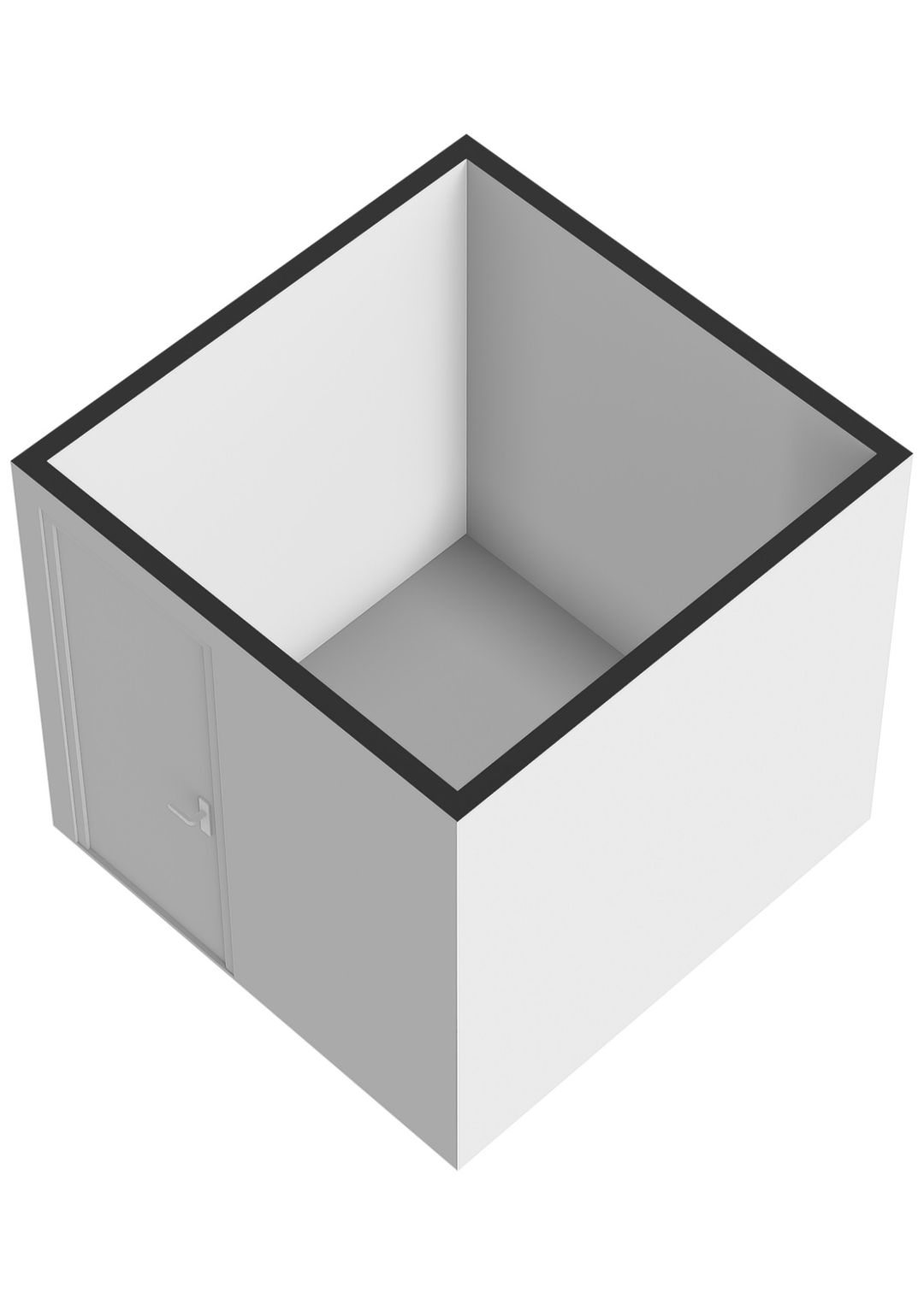 Photo 52 of Coltbaan 21-57