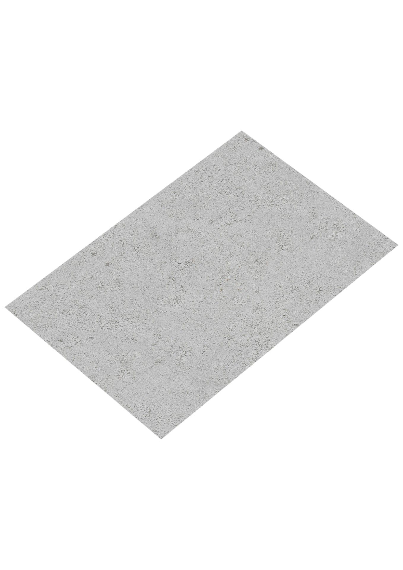 Photo 54 of Coltbaan 21-57