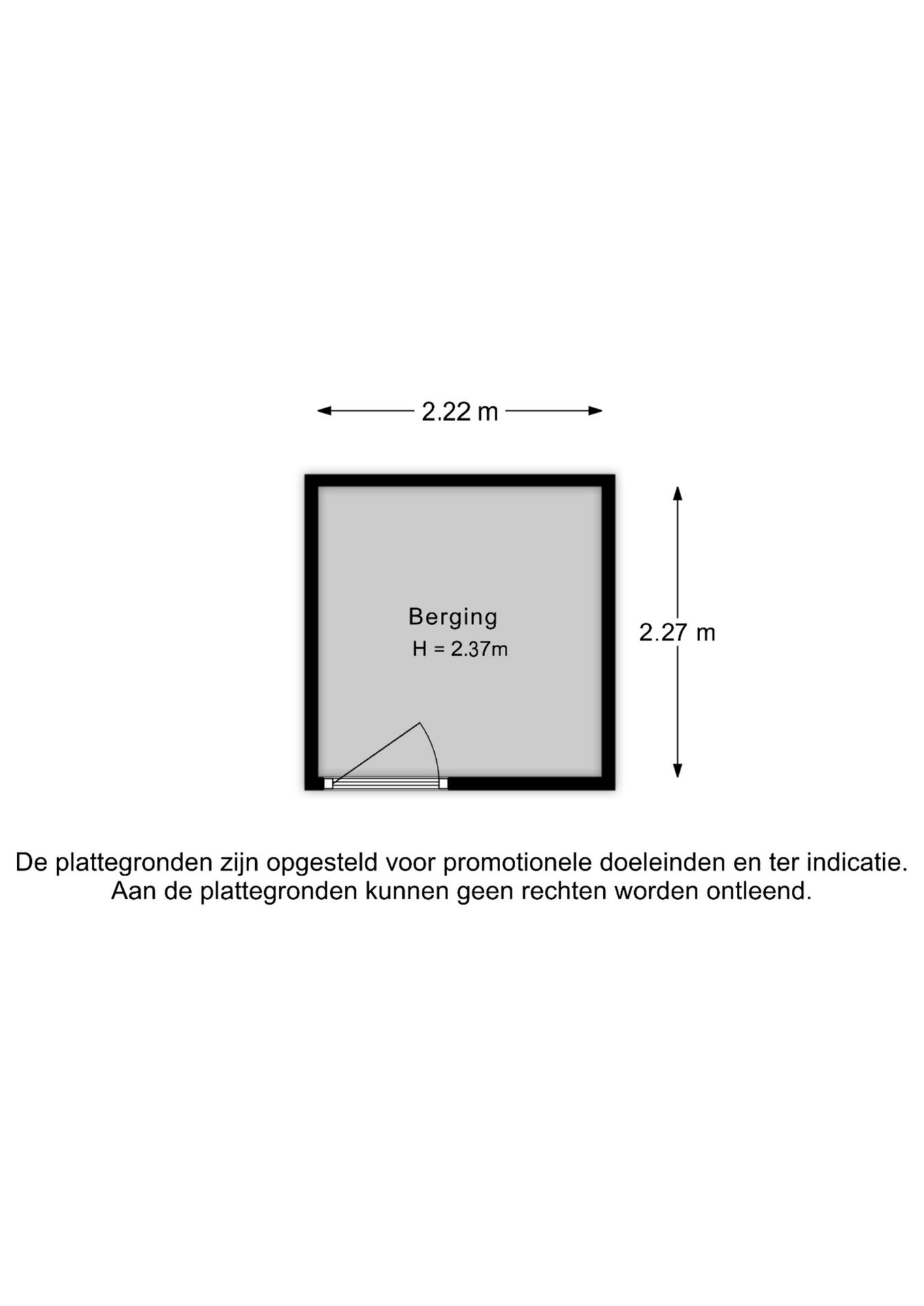 Photo 51 of Coltbaan 21-57