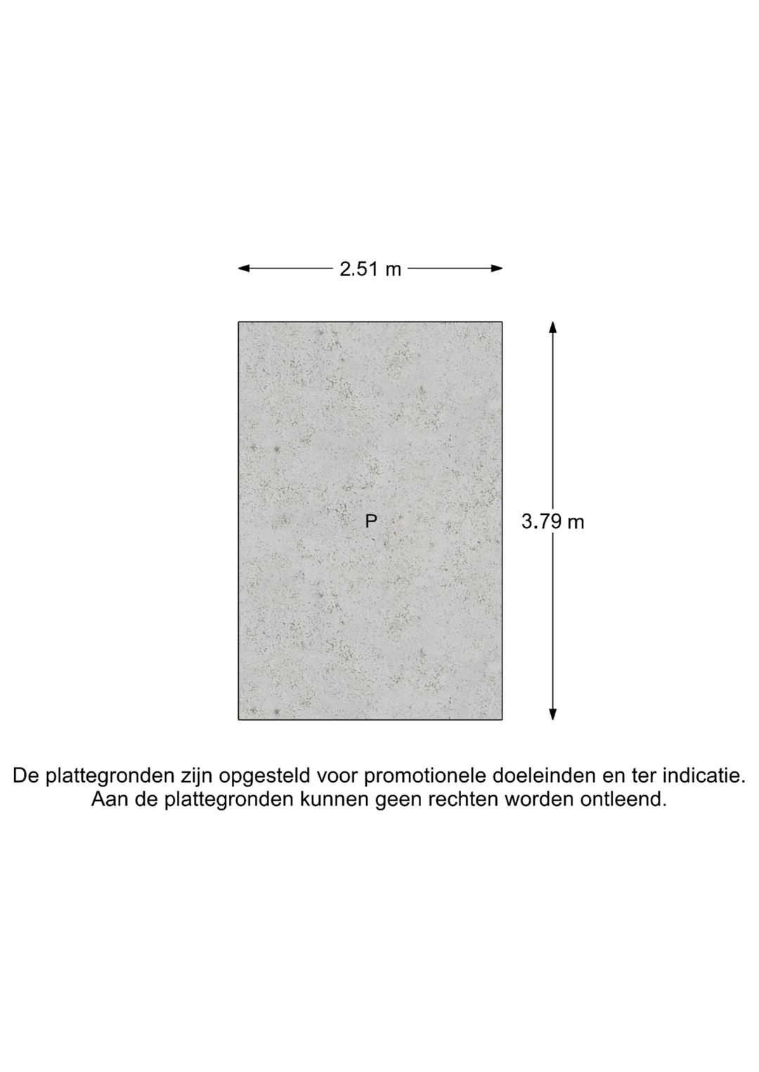 Photo 53 of Coltbaan 21-57