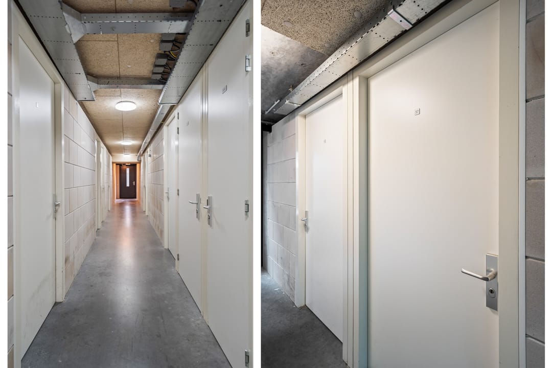 Photo 43 of Coltbaan 21-57