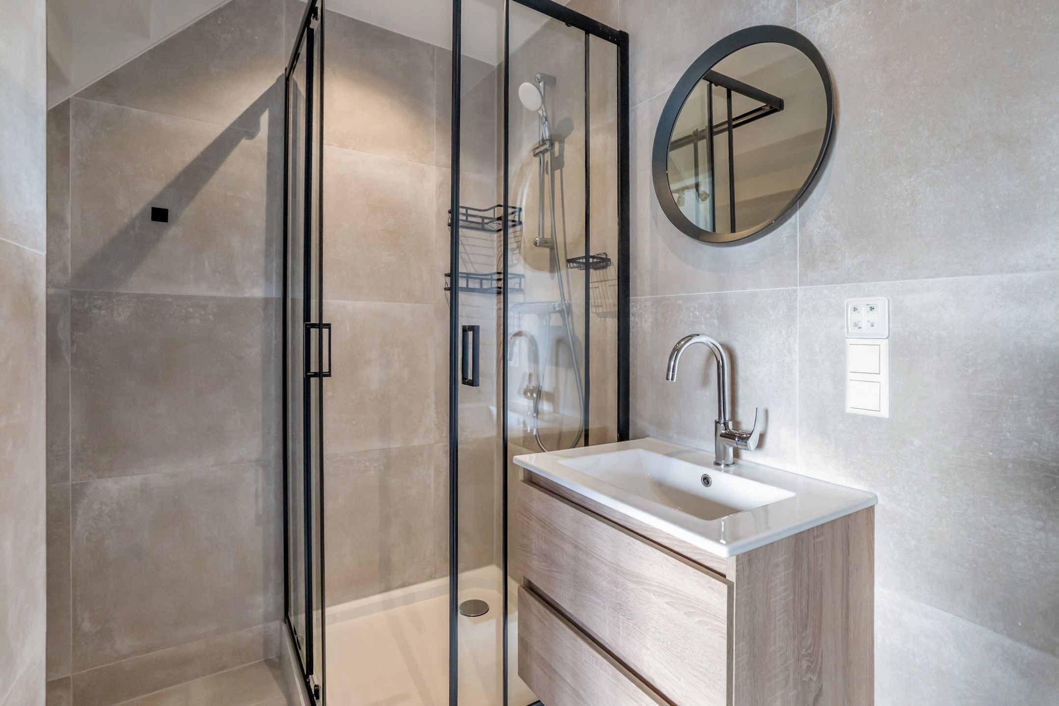 Foto 9 van Utrechtsestraat 19