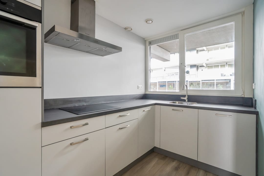 Foto 16 van Utrechtsestraat 19