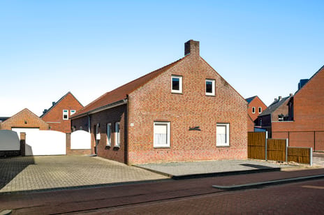 Hoofdstraat thumbnail