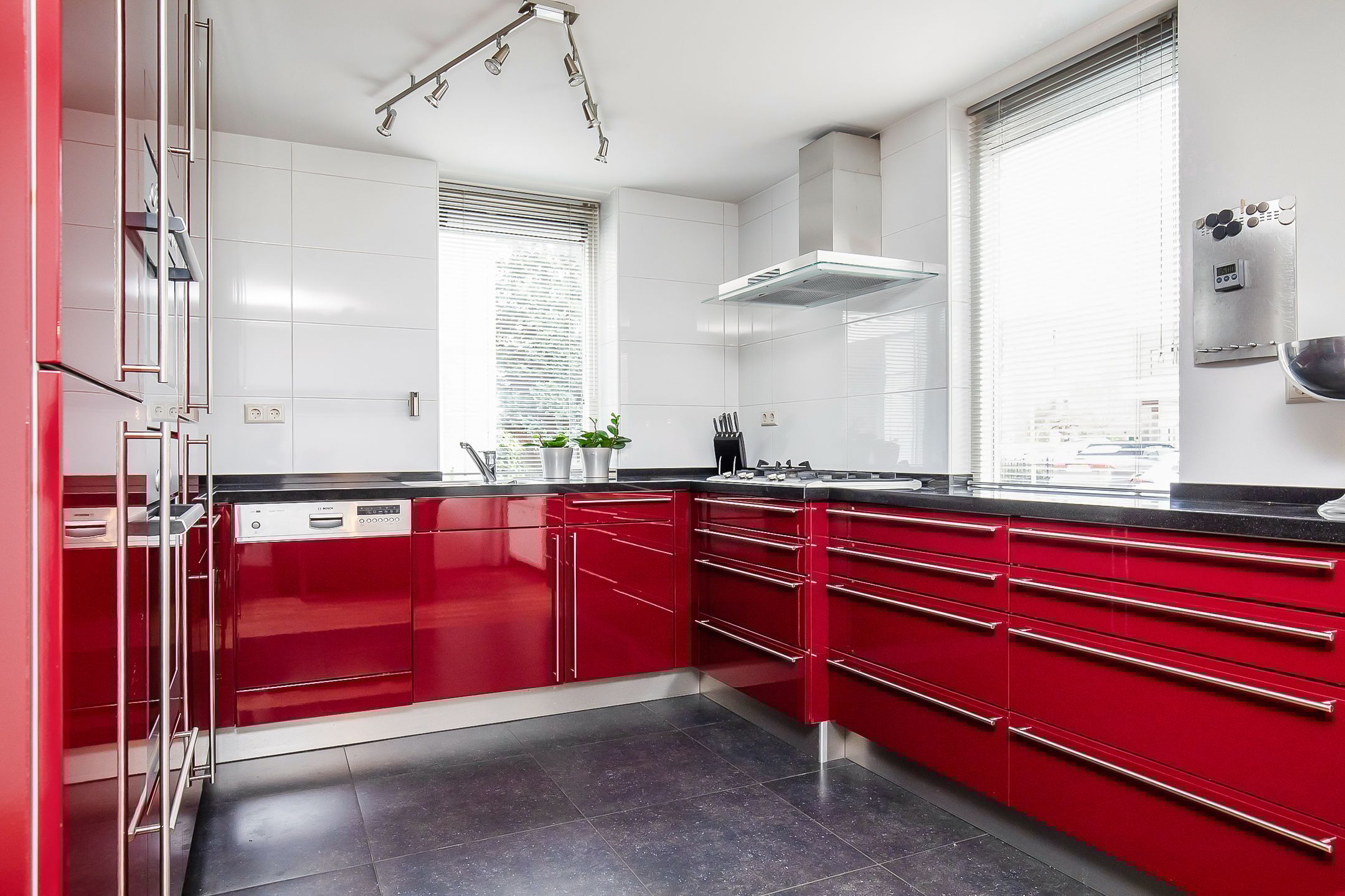 Foto 3 van Torenburg 20