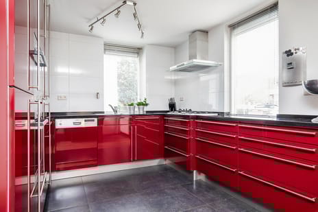 Torenburg 20 tertiary image