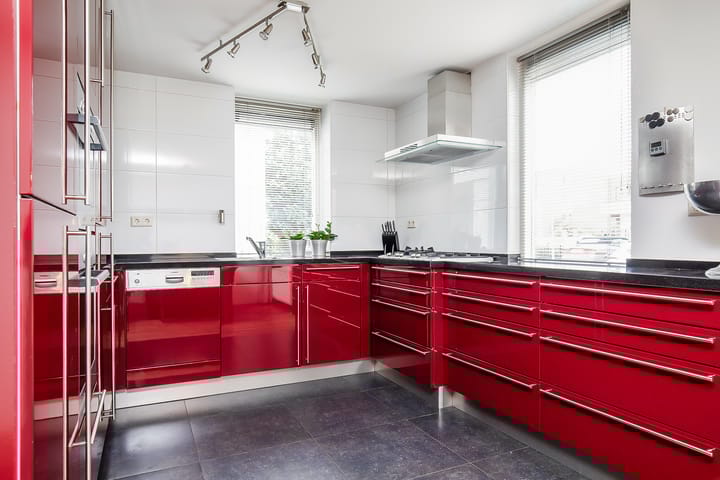 Photo 3 of Torenburg 20