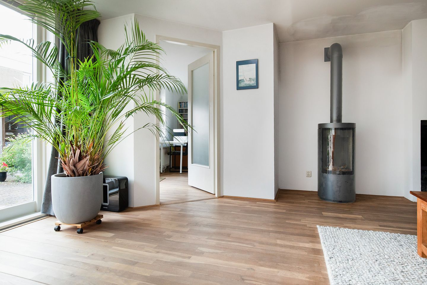 Foto 4 van Torenburg 20