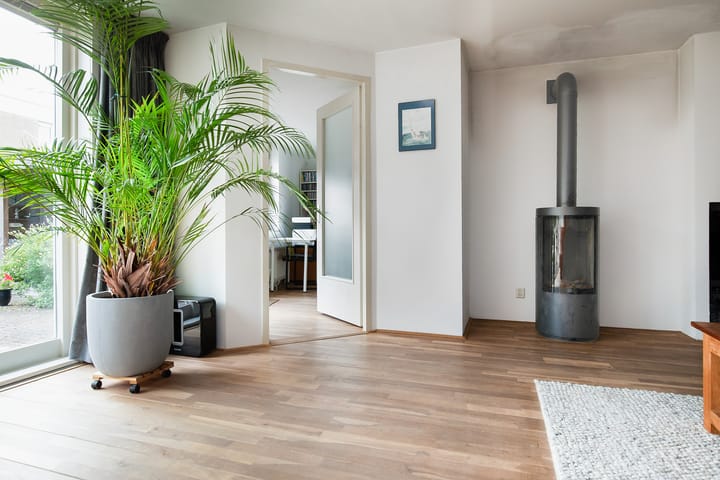 Photo 4 of Torenburg 20