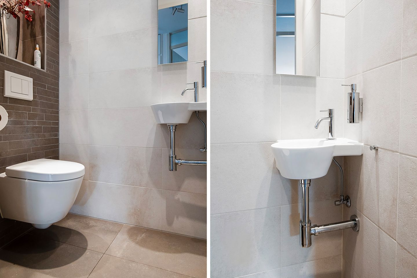 Foto 25 van Torenburg 20