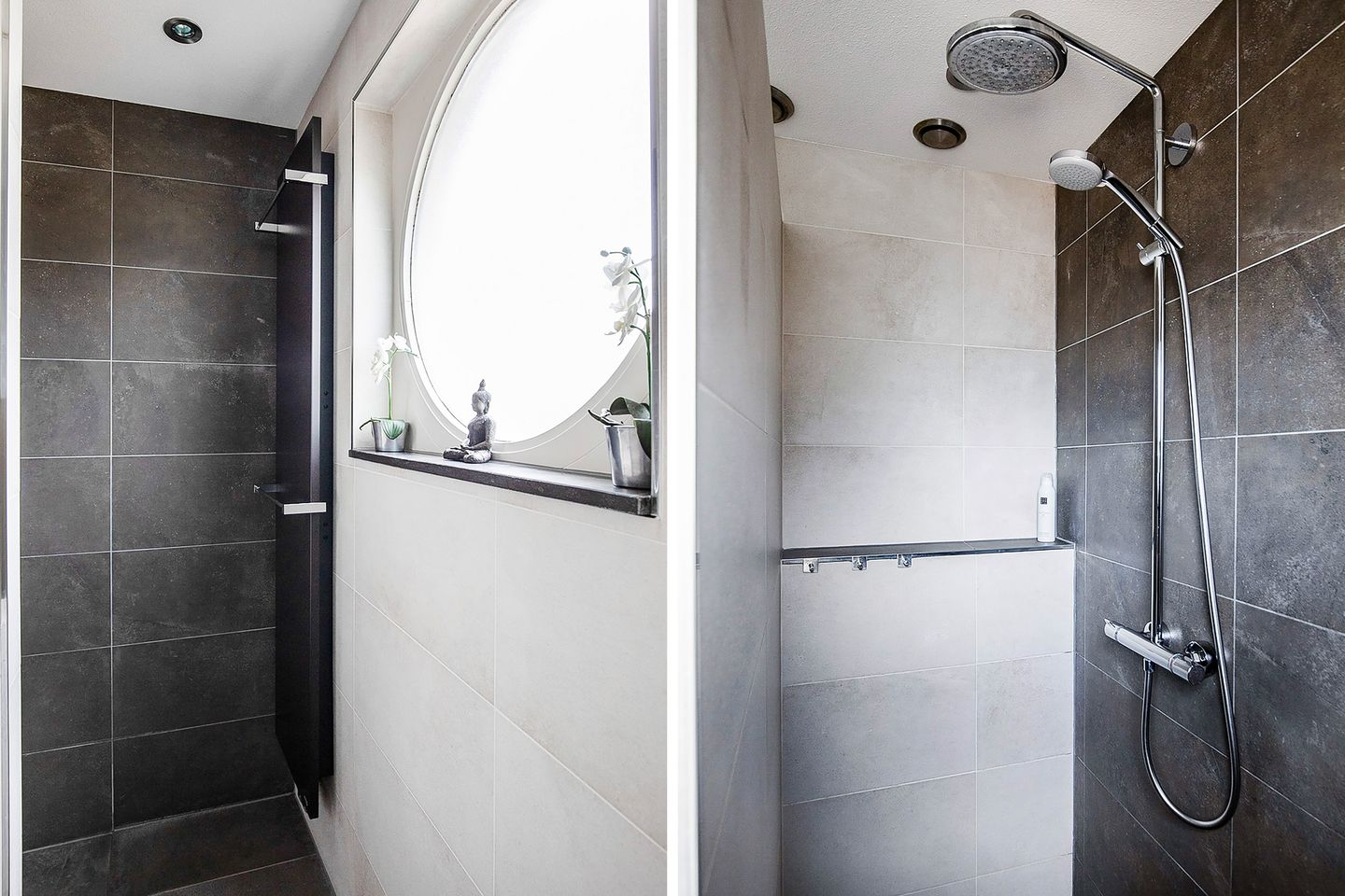 Foto 34 van Torenburg 20