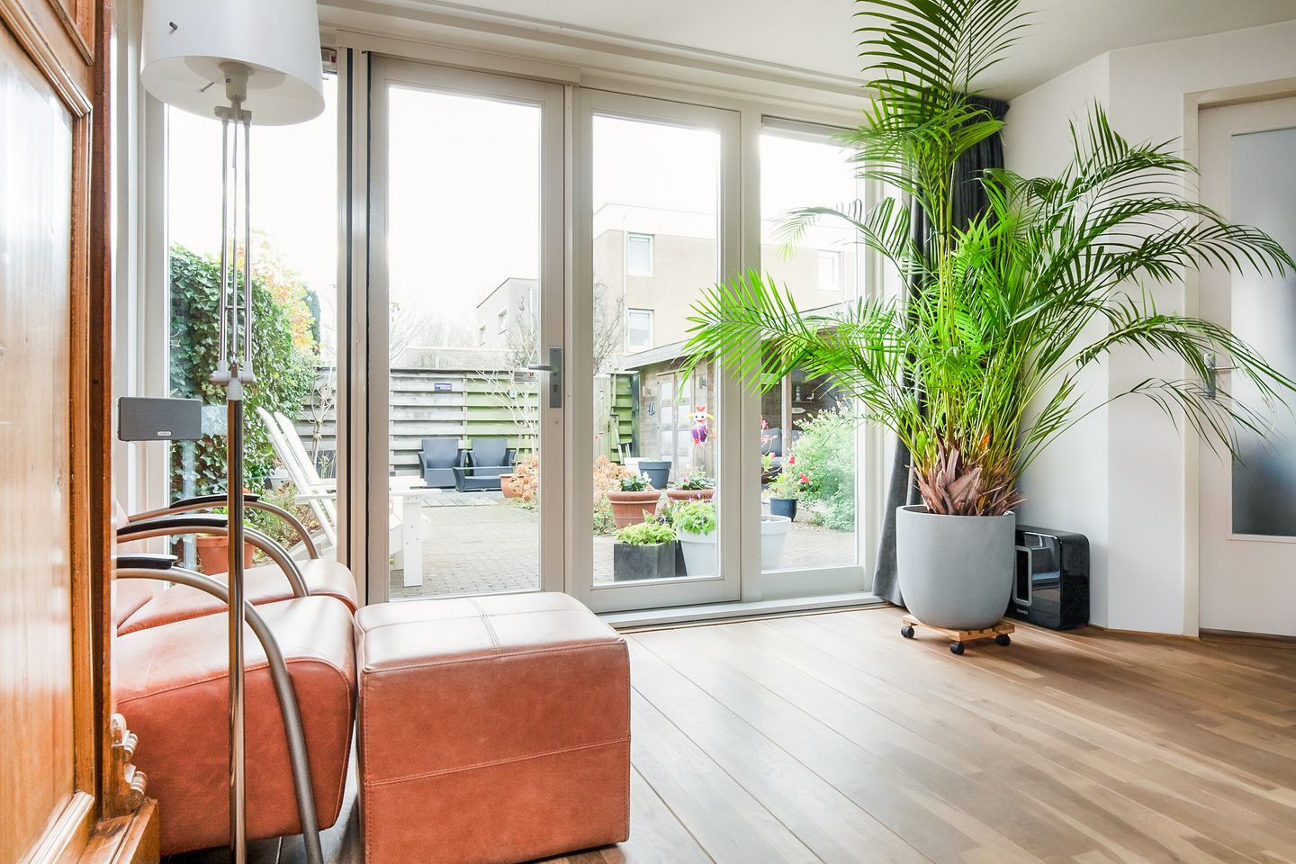 Foto 14 van Torenburg 20